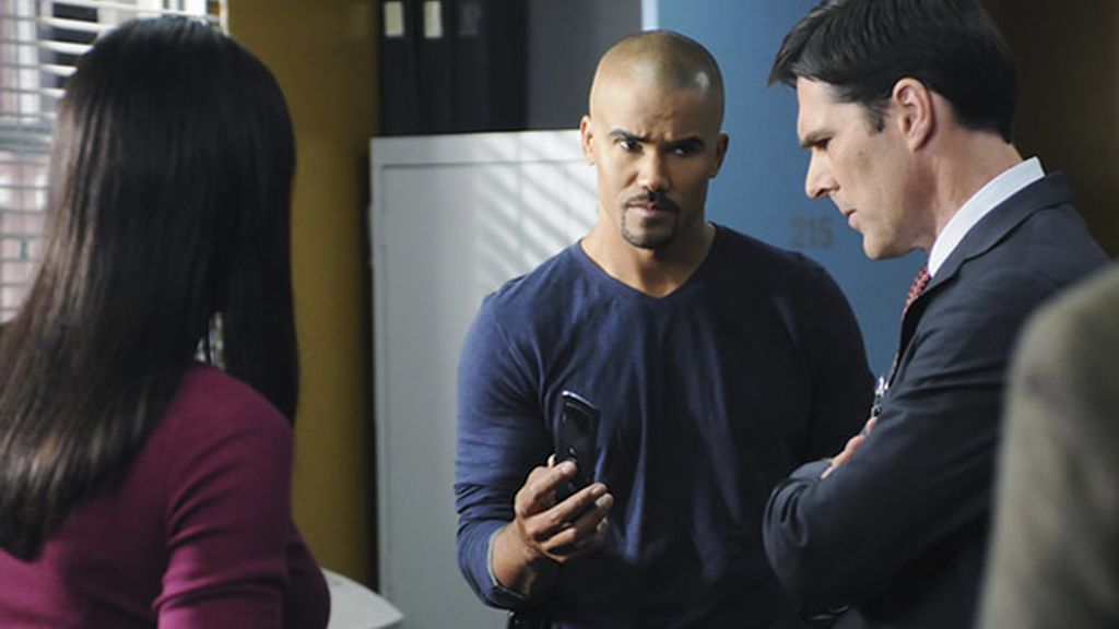 Capítulo 22: Internet es para siempre