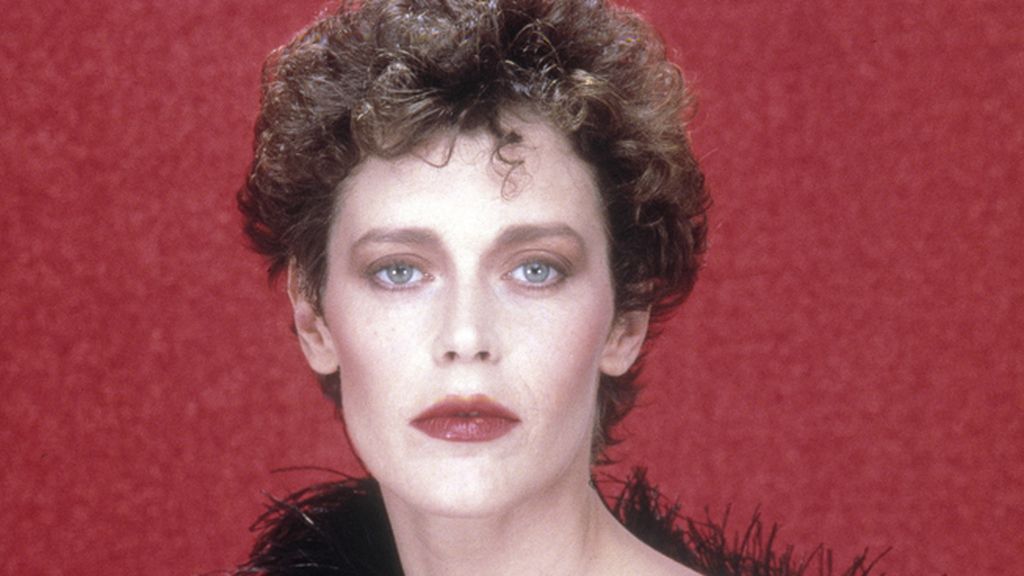 Sylvia Kristel, la actriz que redescubrió el sexo a muchos matrimonios