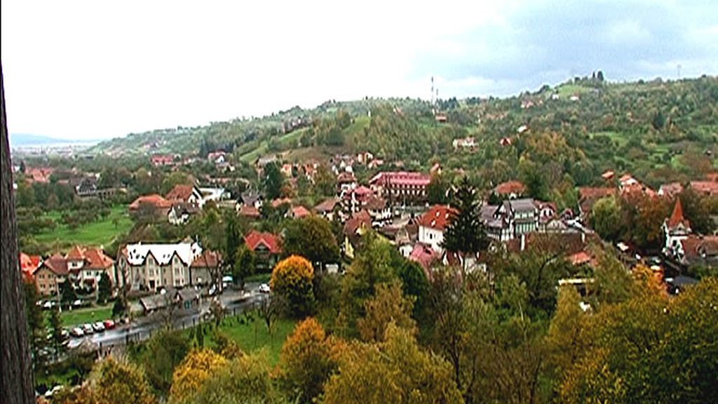 Transilvania 4