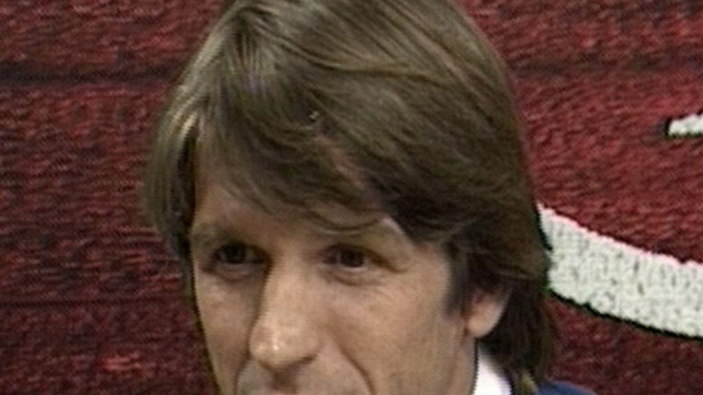 Charla en directo con los lectores