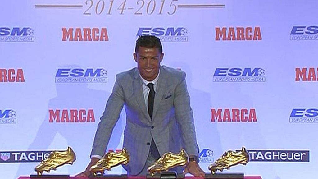 Cristiano
