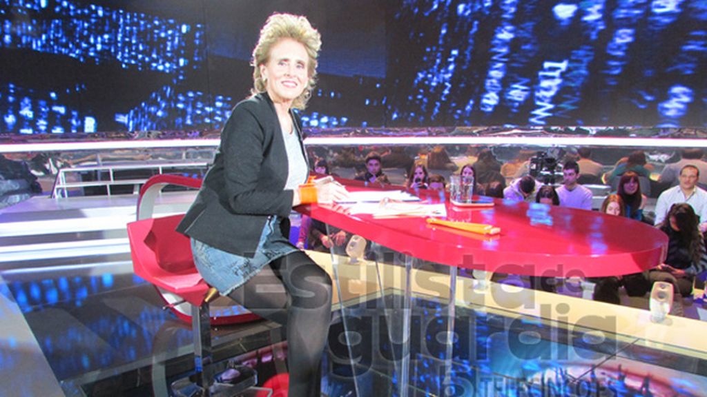 Una galería con las mejores fotos para despedirnos de GH Catorce…¡Nos vemos pronto!