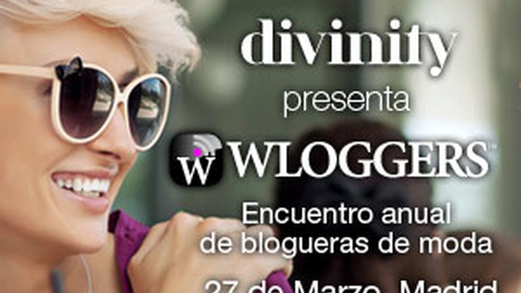 wloggers