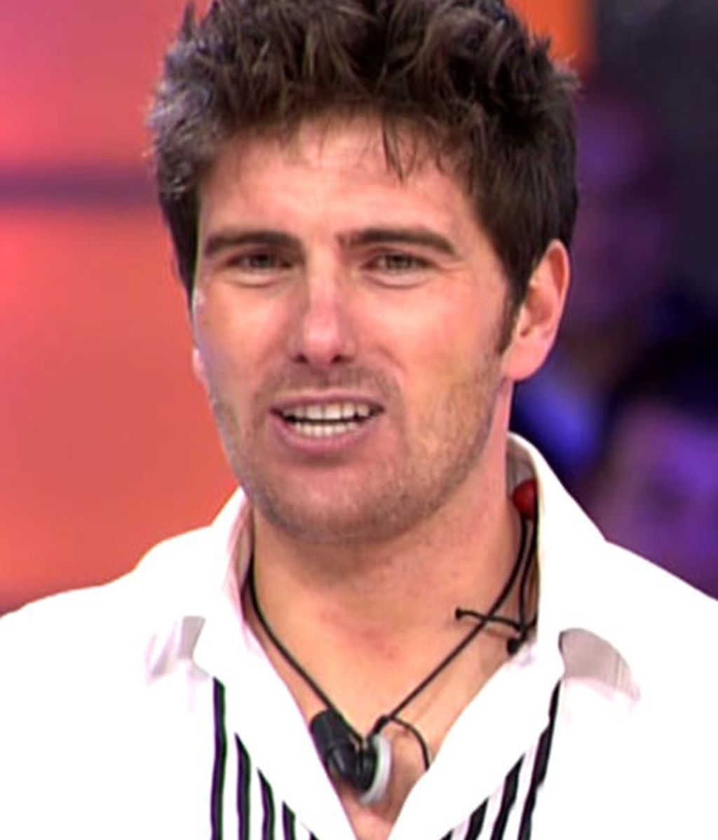 Las mil caras de Orlando