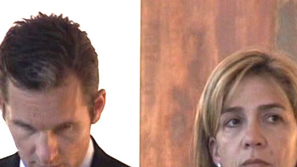Reacciones ante la catástrofe