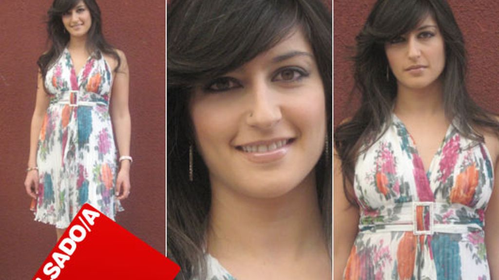 Las pretendientes de Víctor