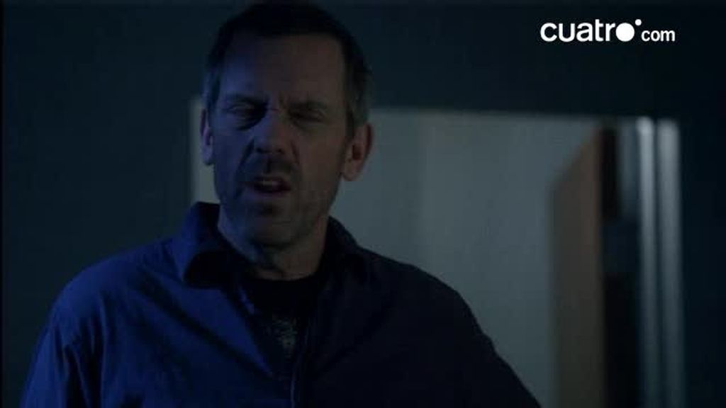 Clausura: La fama le precede