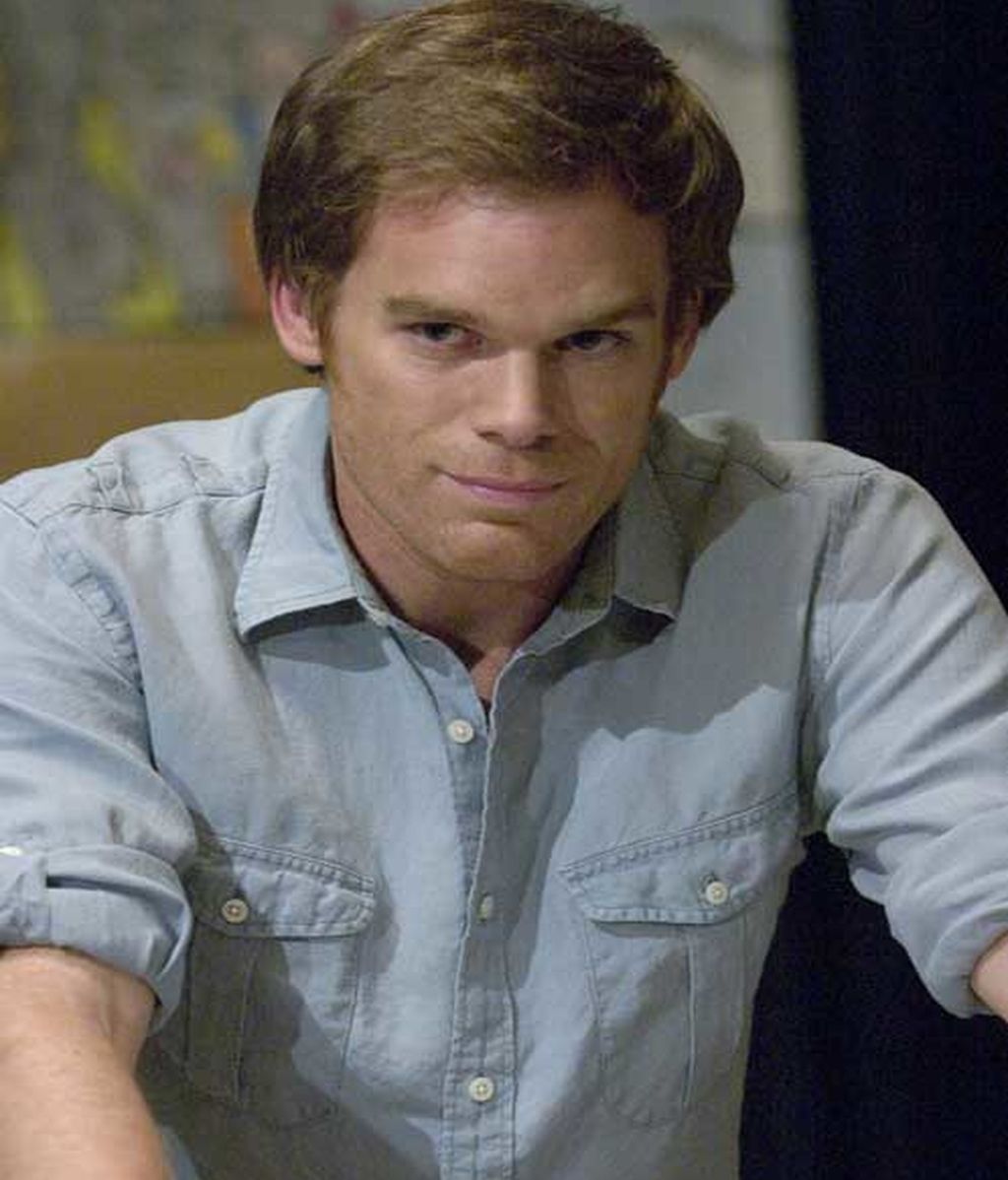 Capítulo 3: Una mentira incómoda