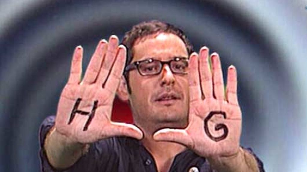 En riguroso directo...