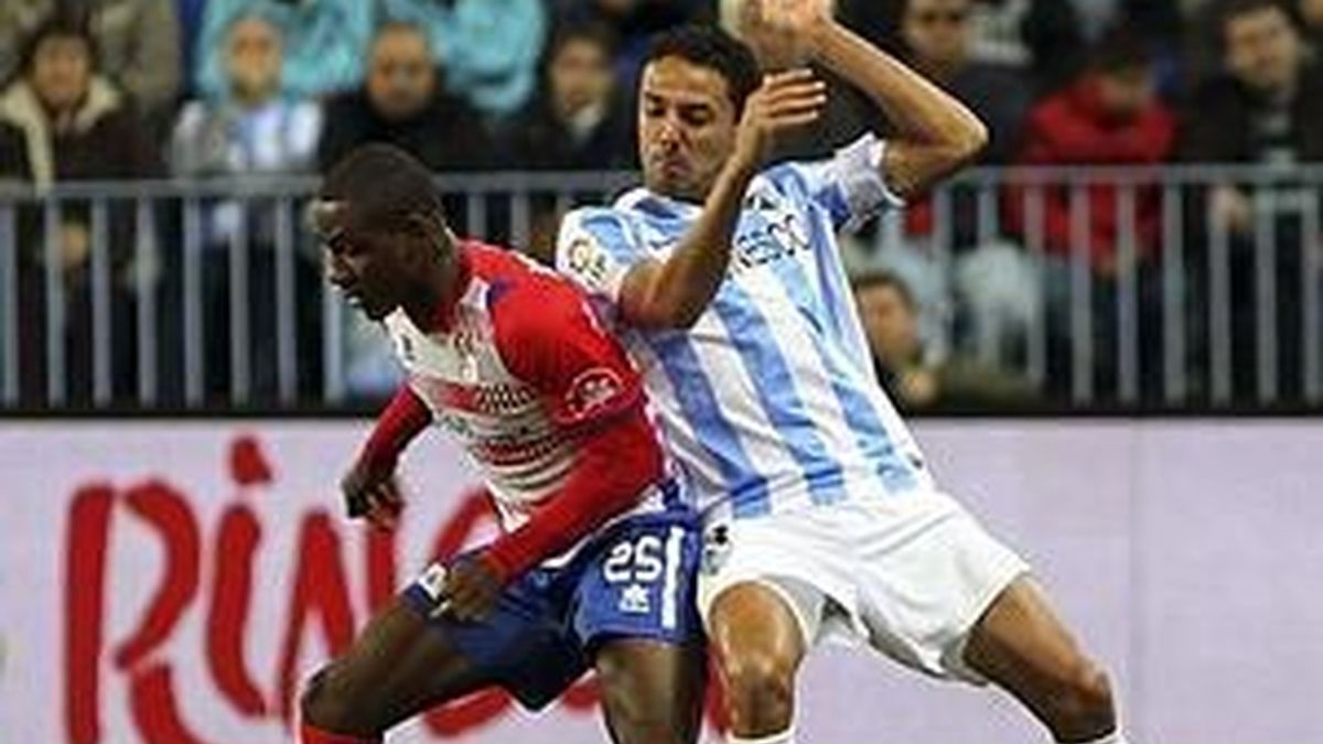 granada granada