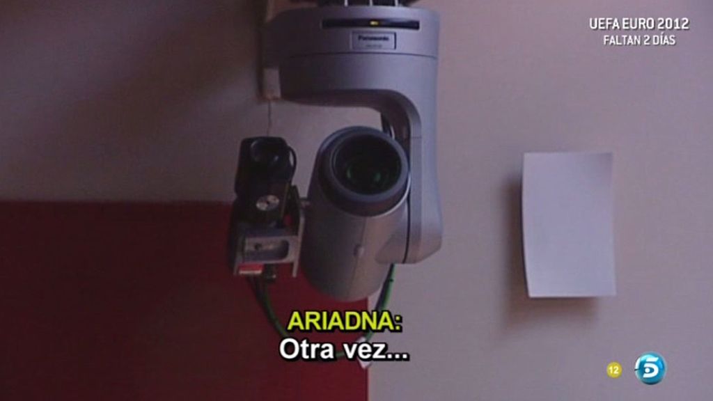 Fresas y champagne par acaldear el ambiente