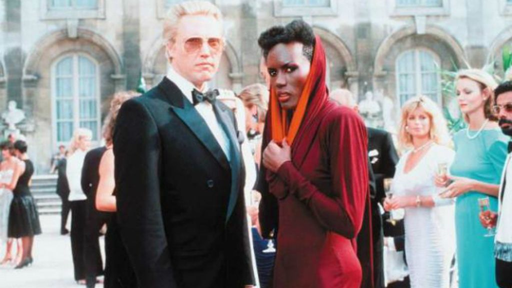 bond