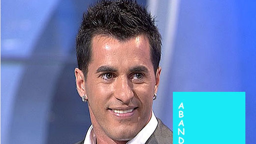 Los pretendientes de Jennifer