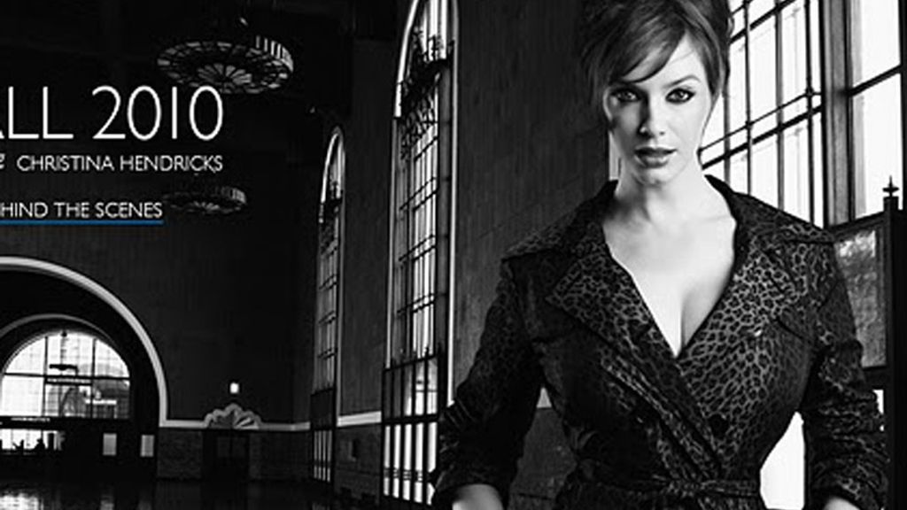 Los pies de Carme Chacón están bien, pero muchas celebs son 'monstruos'