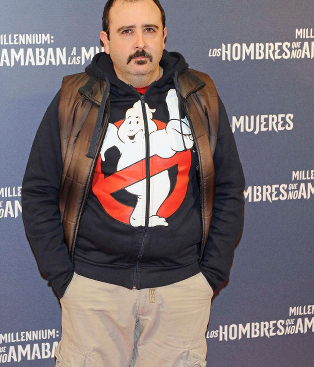 Daniel Craig, el hombre que sí amaba a su mujer Rachel