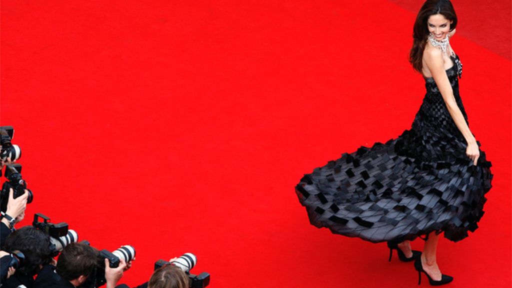 FESTIVAL DE CANNES 2009