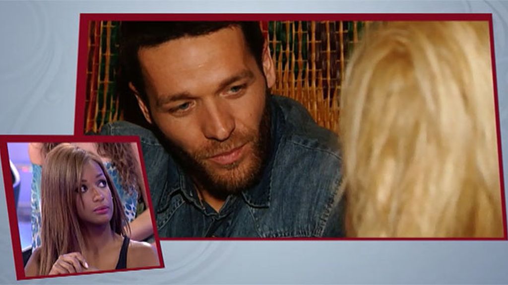 Leo necesita algo más