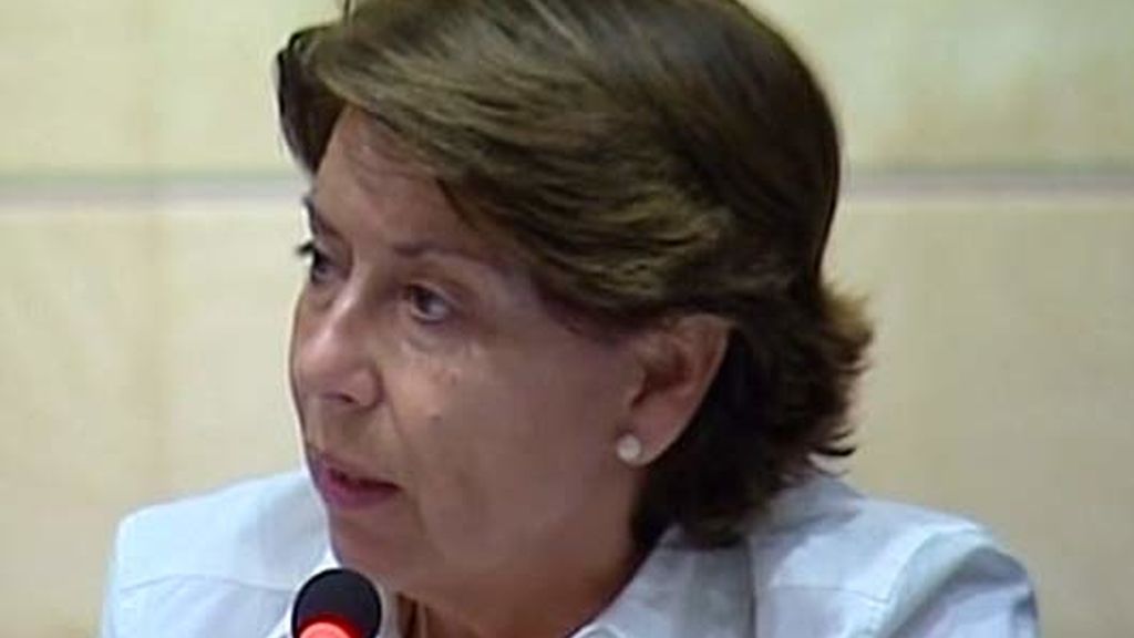 Reacciones ante la catástrofe