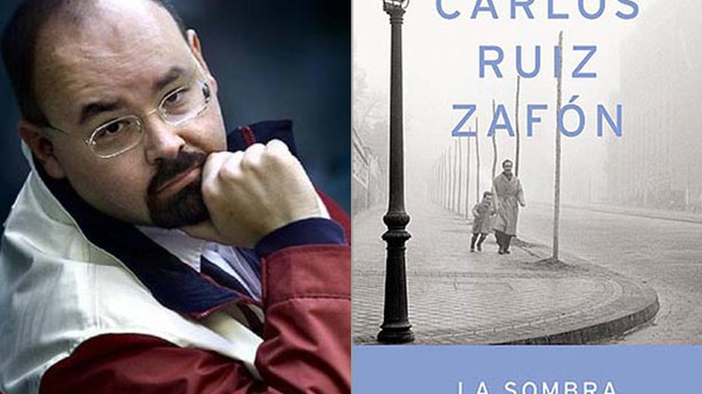 Los libros con más éxito del siglo XXI