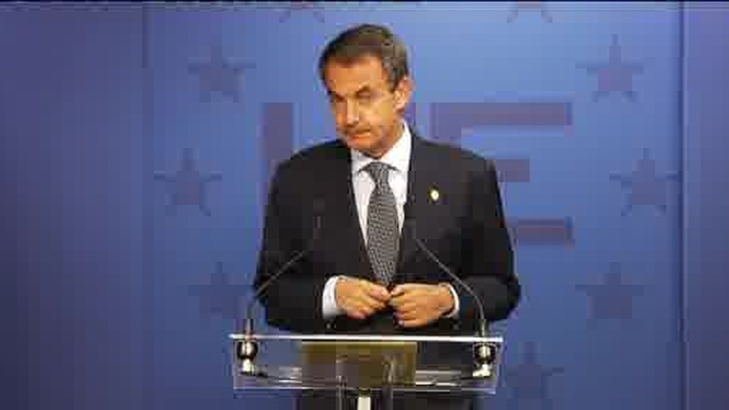 "La facilona tarea del PP"