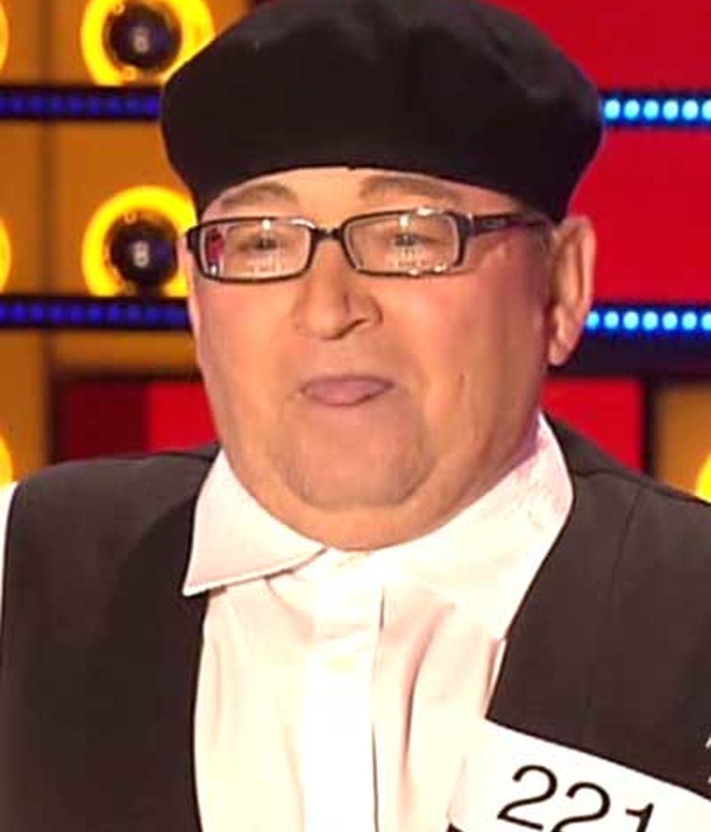 Arranca la cuarta edición