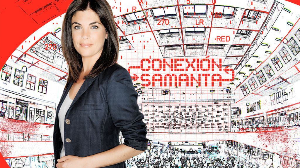 Reportajes en primera persona