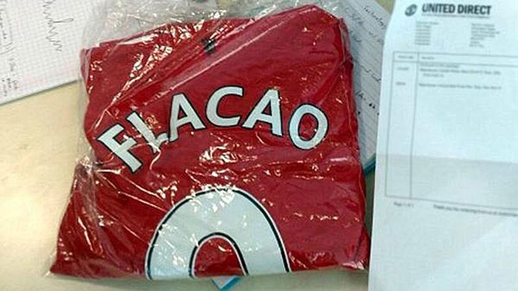 Flacao