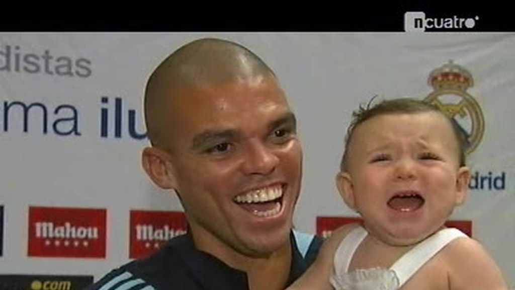 Lo mejor de El Día Después