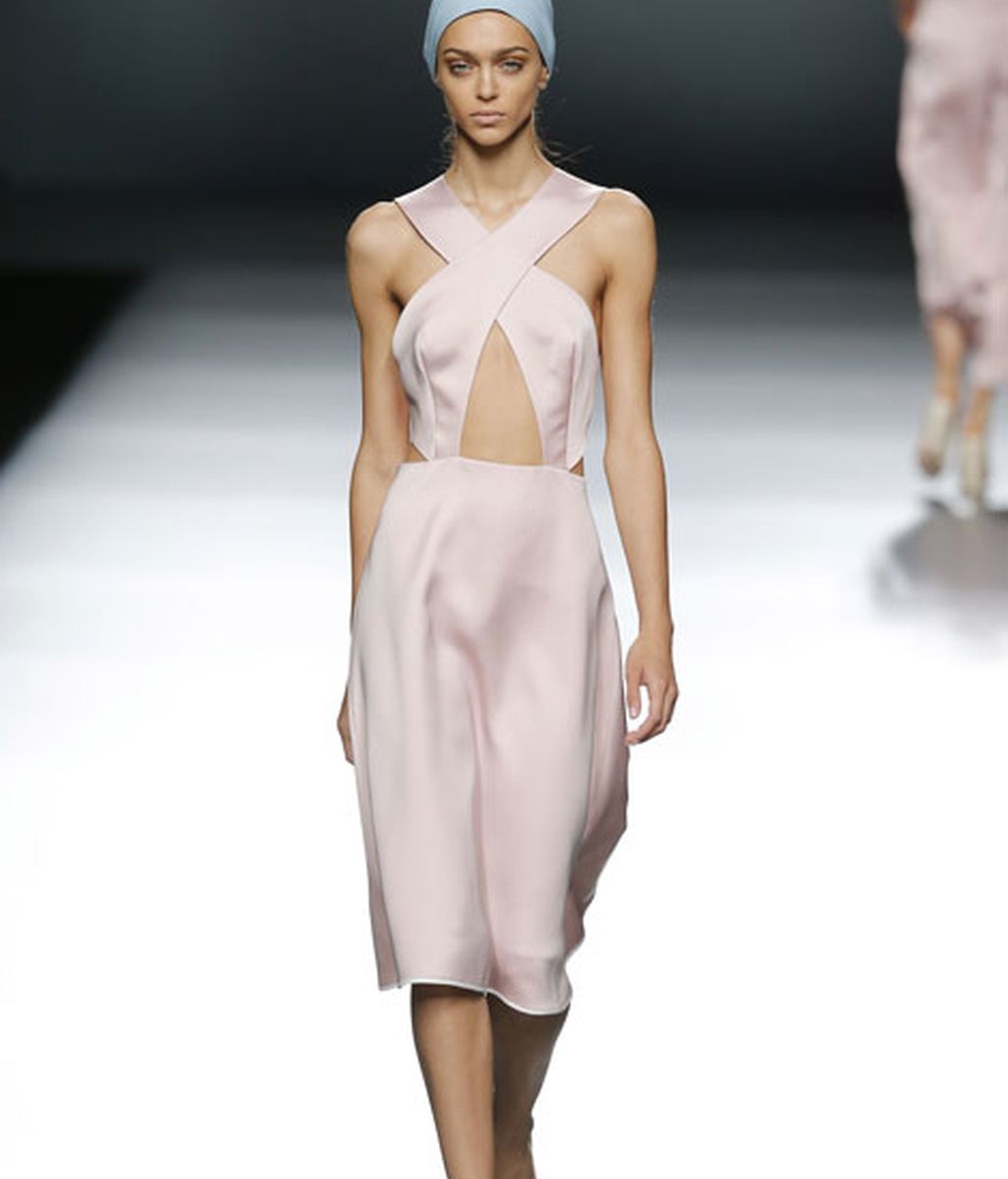 La inspiradora década de los setenta