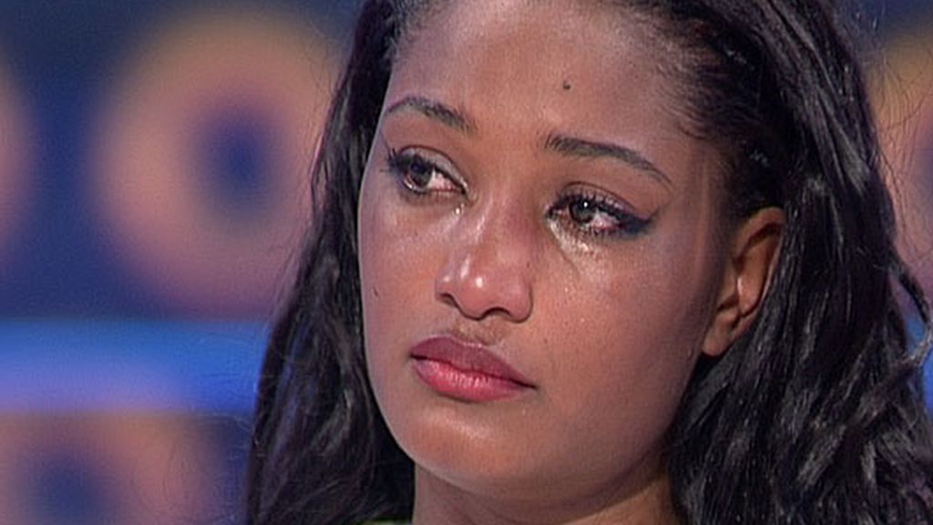 Reacciones para todos los gustos