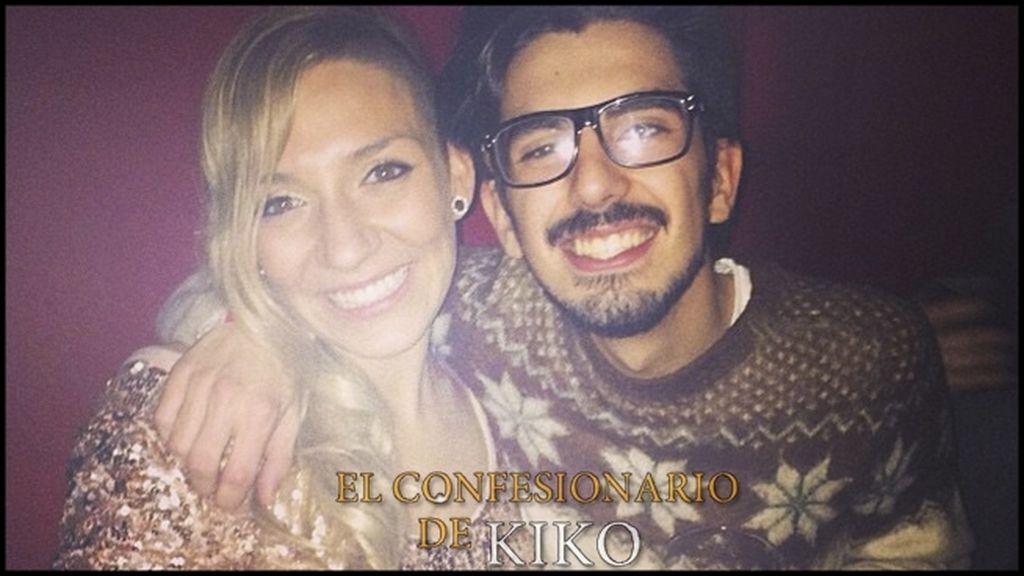 Concursantes y ex concursantes celebran la final de ‘GH15’