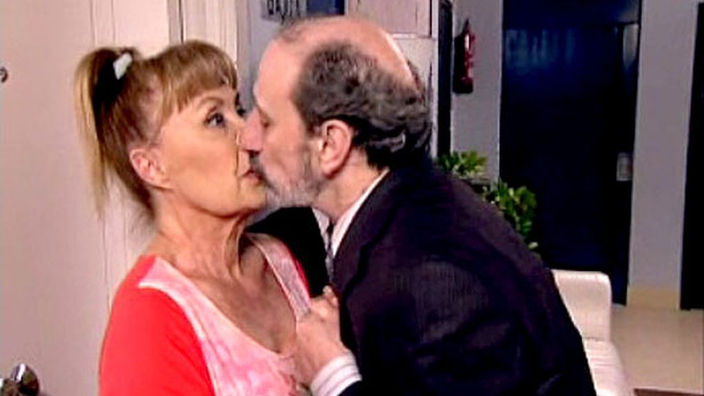 Una apuesta, quinientas cucarachas y una asistenta