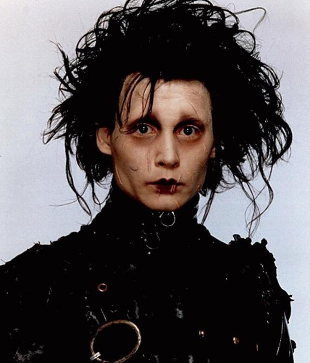 Eduardo Manostijeras