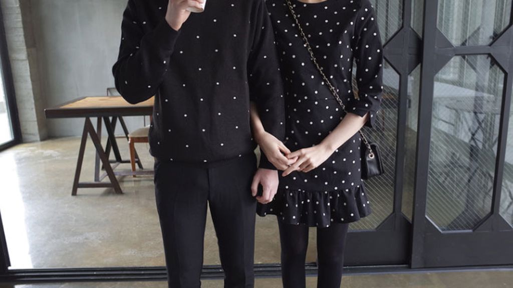 "Keo-peul-look"