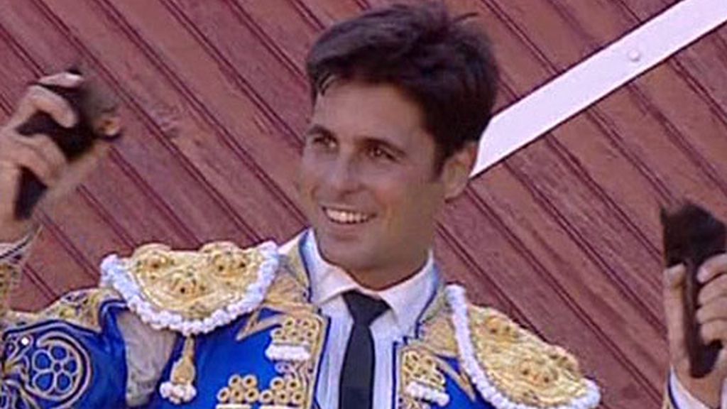 La belleza de los Rivera Ordóñez