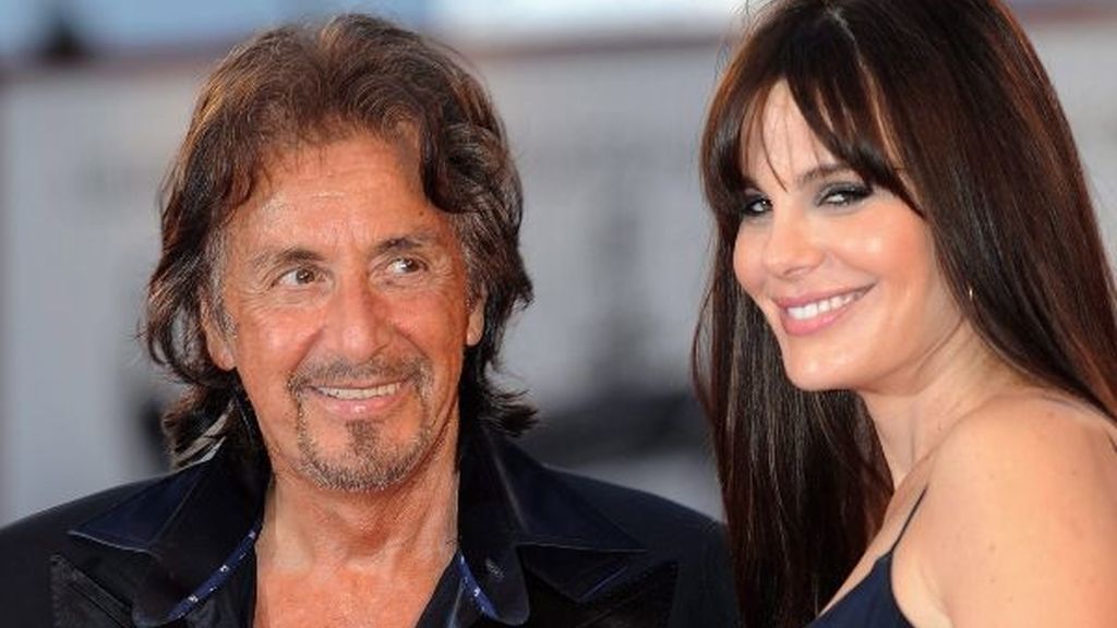 68 Festival de Cine de Venecia