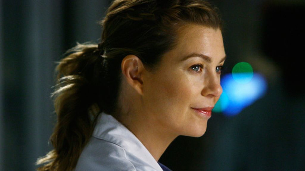 Capítulo 24: Ahora o nunca