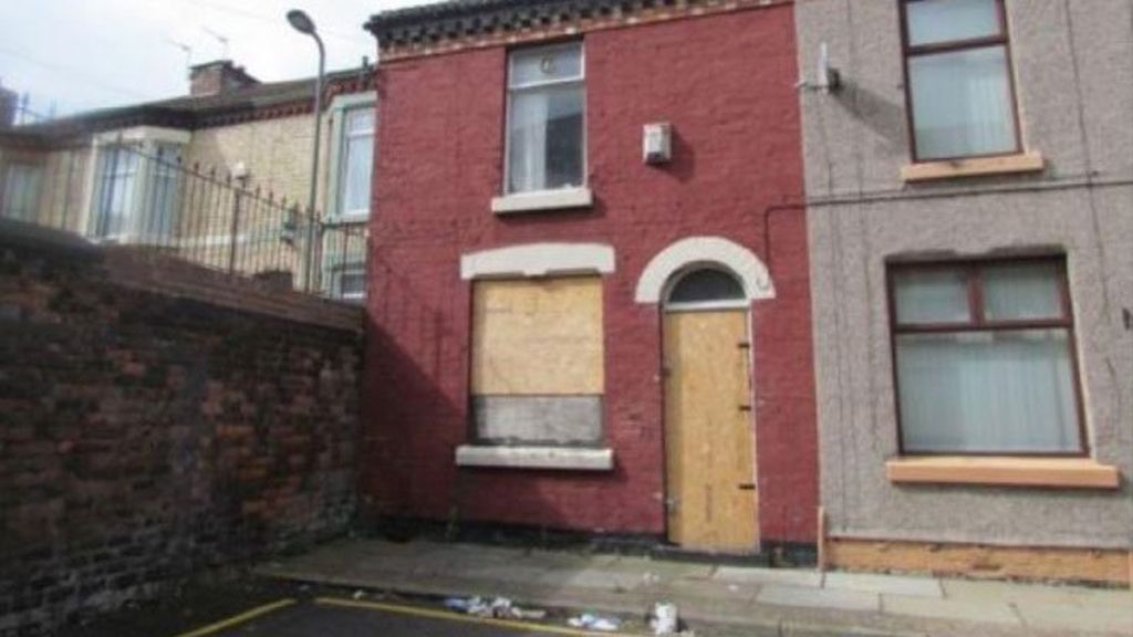 El portal Idealista ha elaborado una selección de las peores fotos