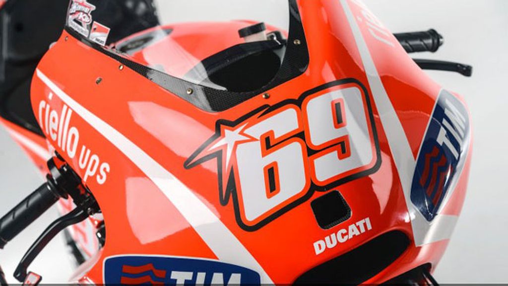 Wrooom 2013 en Madonna di Campiglio