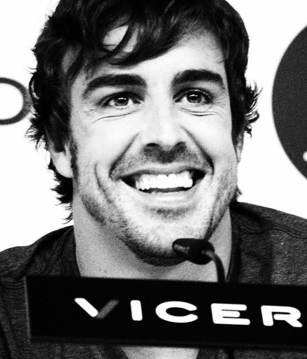 alonso