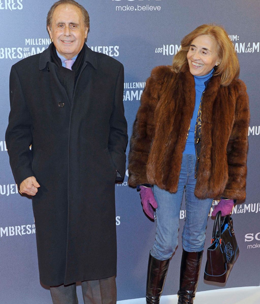 Daniel Craig, el hombre que sí amaba a su mujer Rachel