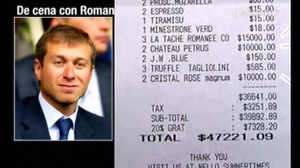 Los sonidos del fútbol