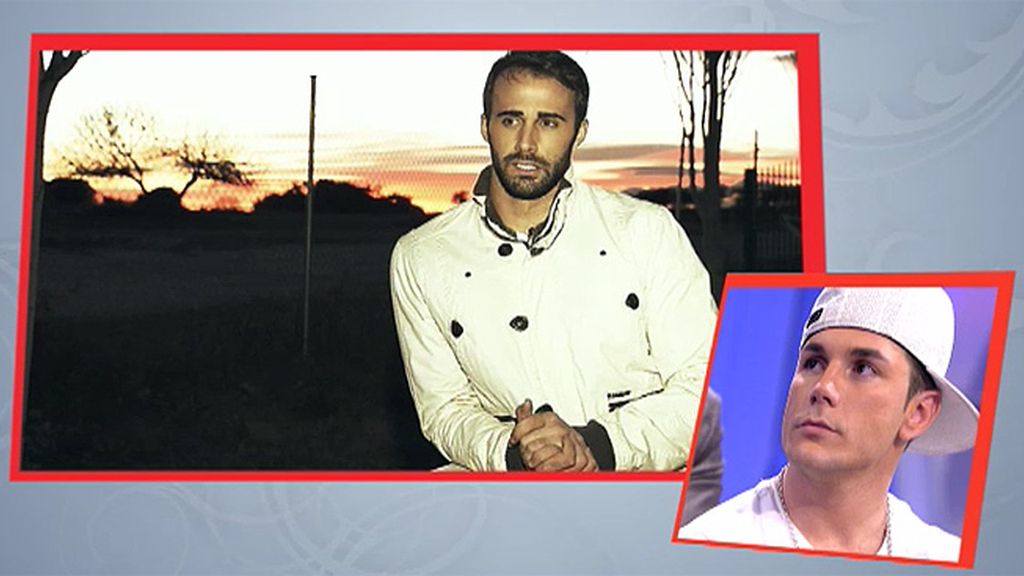 Samira: “Si Iván no estuviese en su trono, yo lo pediría”