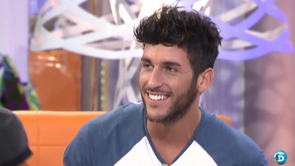 'Auryn' presenta su nuevo single