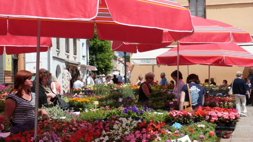 zagreb. mercado 2