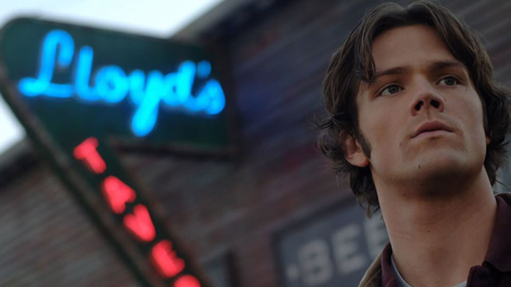 Capítulo 8: Cruce de caminos