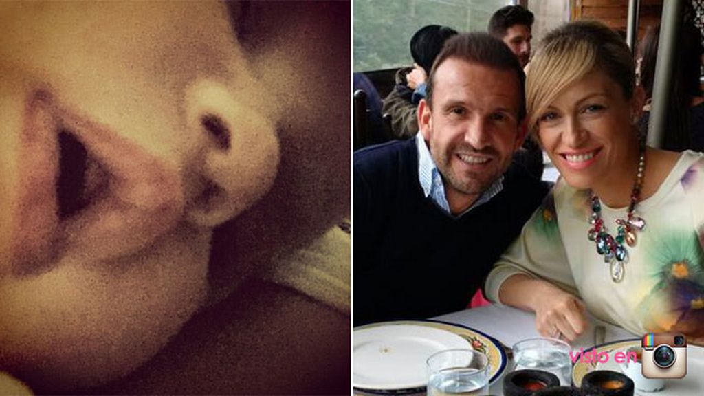 Miranda se ha convertido en el ojito derecho de Luján Arguelles y Carlos