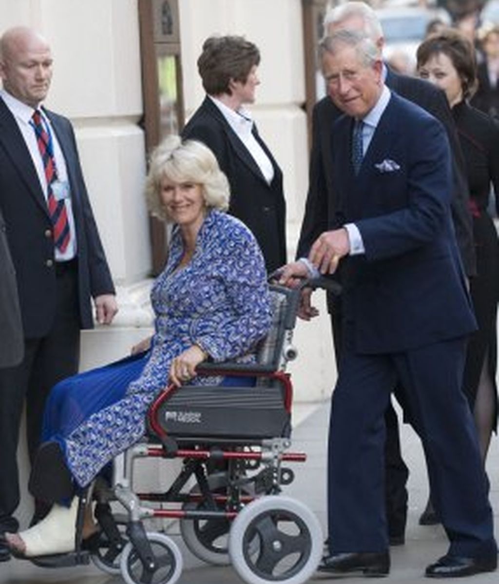 Cornudos por el mundo: la infidelidad no tiene fronteras