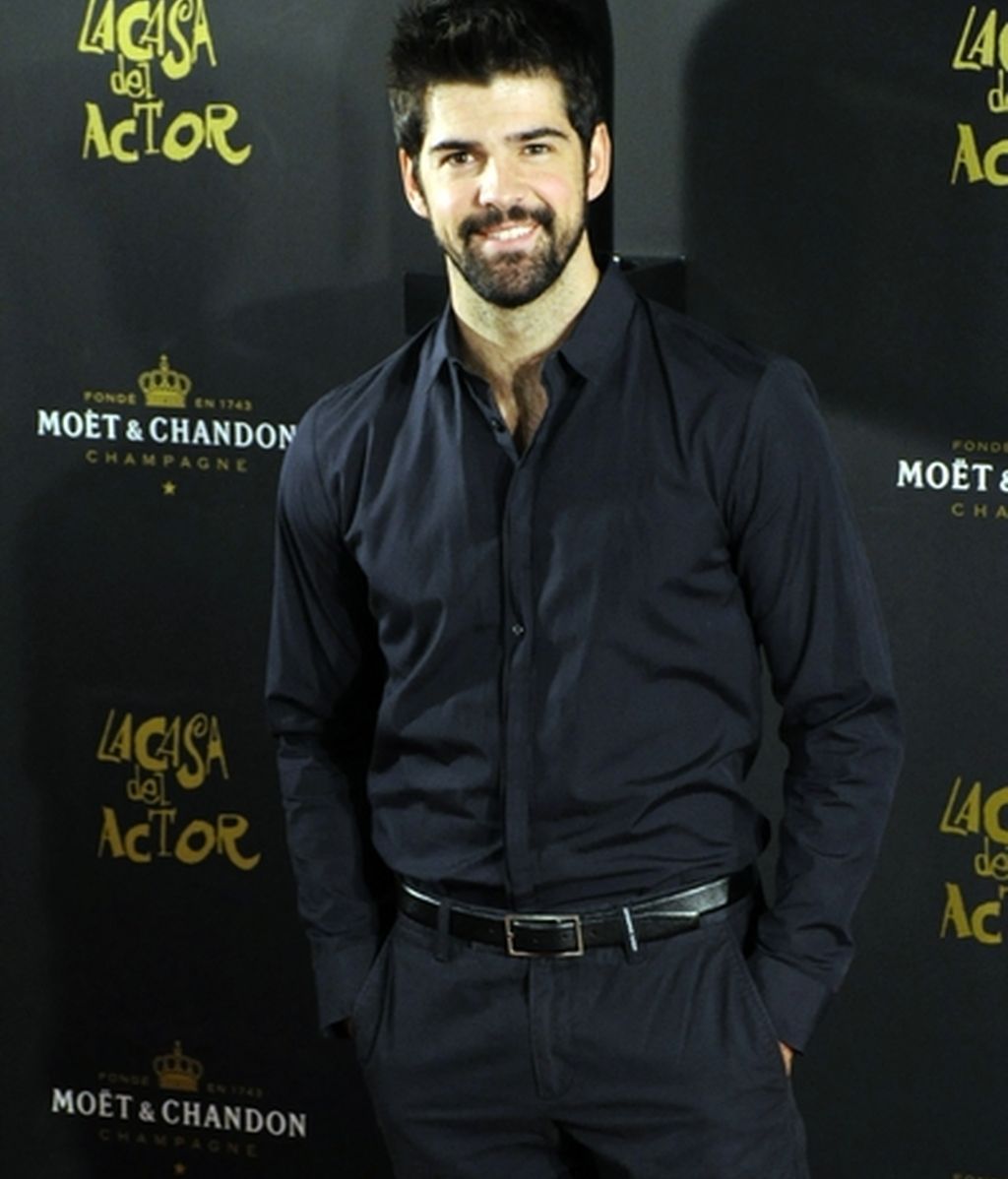 Una cita con la mujer 10