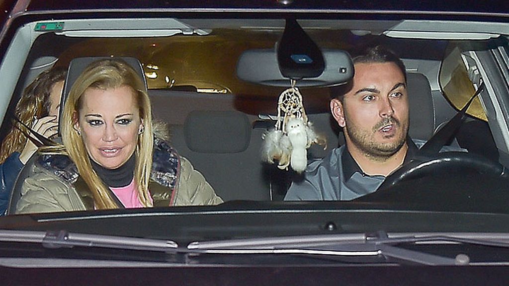 Tras convertirse en ganadora de 'Gran Hermano VIP'